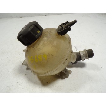 DEPOSITO EXPANSION 9678125880 