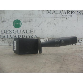 MANDO LIMPIA 
