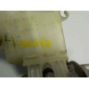 Recambio de bomba freno para fiat doblo 1.3 16v jtd cat referencia OEM IAM 77365230  