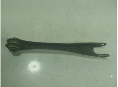 Recambio de brazo suspension inferior trasero izquierdo para bmw 3 (f30, f80) 320 d referencia OEM IAM 33326792525   2