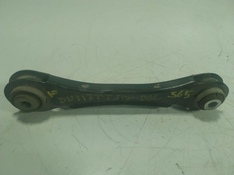 Recambio de brazo suspension superior trasero izquierdo para bmw 3 (f30, f80) 320 d referencia OEM IAM 33326792539  