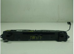 Recambio de mando radio para bmw 3 (f30, f80) 320 d referencia OEM IAM 61319323554 1065974  2