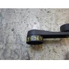 Recambio de maneta elevalunas trasera derecha para seat ibiza (6j5) stylance / style referencia OEM IAM 1P08375819B9  