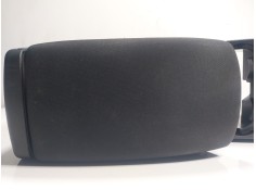 Recambio de apoyabrazos central para renault kadjar (ha_, hl_) 1.5 dci 110 (hla3) referencia OEM IAM 969209757R   2