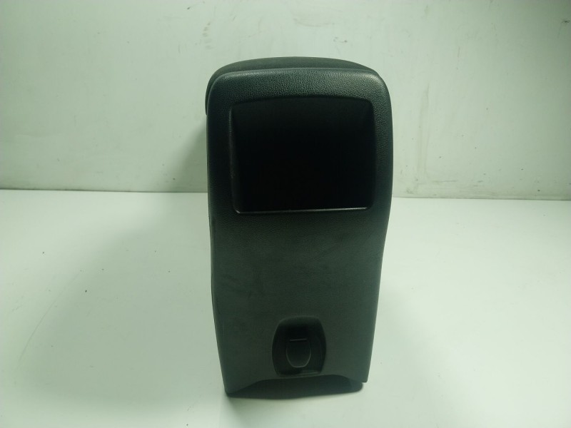 Recambio de apoyabrazos central para renault kadjar (ha_, hl_) 1.5 dci 110 (hla3) referencia OEM IAM 969209757R  