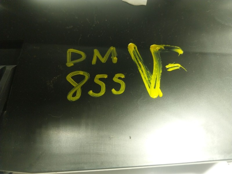 Recambio de apoyabrazos central para renault kadjar (ha_, hl_) 1.5 dci 110 (hla3) referencia OEM IAM 969209757R  