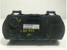 Recambio de cuadro instrumentos para renault kadjar (ha_, hl_) 1.5 dci 110 (hla3) referencia OEM IAM 248103271R 248100628R  2