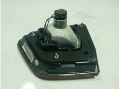 Recambio de piloto trasero izquierdo interior para renault kadjar (ha_, hl_) 1.5 dci 110 (hla3) referencia OEM IAM 265550151R   2