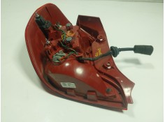 Recambio de piloto trasero derecho para kia picanto iii (ja) 1.0 referencia OEM IAM  92402G6000  2