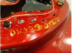 Recambio de puerta delantera izquierda para peugeot 208 i (ca_, cc_) 1.4 hdi referencia OEM IAM    2