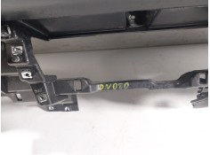 Recambio de salpicadero para hyundai kona (os, ose, osi) 1.6 gdi hybrid referencia OEM IAM    2