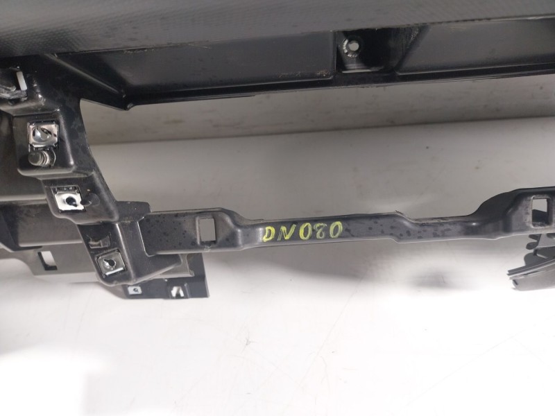 Recambio de salpicadero para hyundai kona (os, ose, osi) 1.6 gdi hybrid referencia OEM IAM   