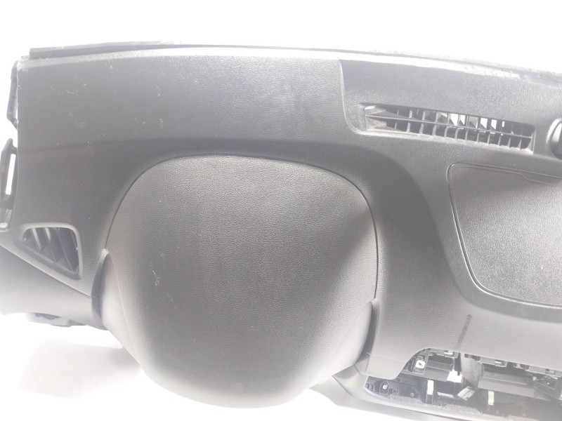 Recambio de salpicadero para hyundai kona (os, ose, osi) 1.6 gdi hybrid referencia OEM IAM   