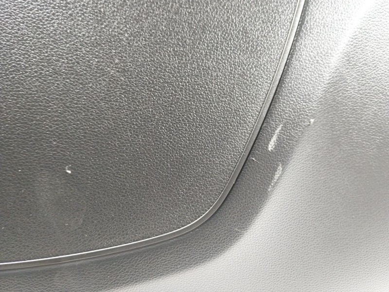 Recambio de salpicadero para hyundai kona (os, ose, osi) 1.6 gdi hybrid referencia OEM IAM   