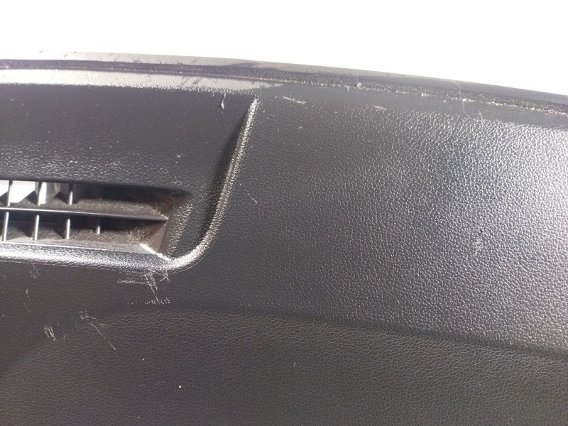 Recambio de salpicadero para hyundai kona (os, ose, osi) 1.6 gdi hybrid referencia OEM IAM   