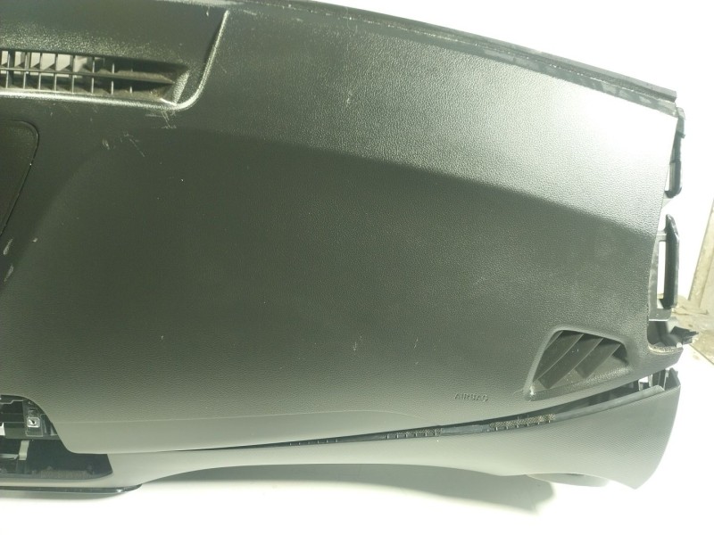 Recambio de salpicadero para hyundai kona (os, ose, osi) 1.6 gdi hybrid referencia OEM IAM   