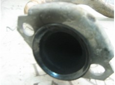 Recambio de salida colector para renault clio i phase iii 1.9 d rn referencia OEM IAM    2