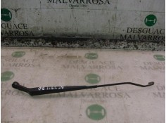 Recambio de brazo limpia delantero derecho para suzuki wagon r+ rb (mm) 1.3 gl referencia OEM IAM   