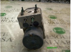 Recambio de abs para renault scenic rx4 (ja0) 1.9 dci dynamique referencia OEM IAM   