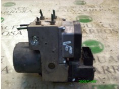 Recambio de abs para renault scenic rx4 (ja0) 1.9 dci dynamique referencia OEM IAM    2