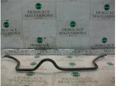 Recambio de barra estabilizadora delantera para renault clio ii fase ii (b/cb0) authentique referencia OEM IAM   