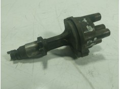 Recambio de delco para renault 5 (b/c40) referencia OEM IAM   