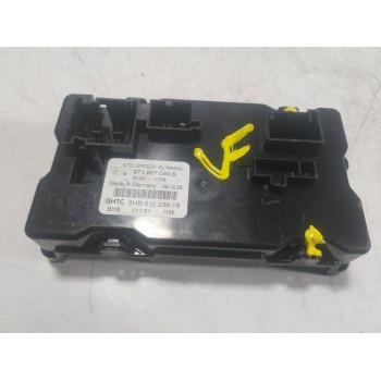 MODULO ELECTRONICO 971907040S 971907040S 