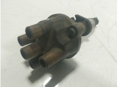 Recambio de delco para renault 5 (b/c40) referencia OEM IAM    2