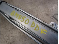 Recambio de elevalunas delantero derecho para toyota yaris (ksp9/scp9/nlp9) blue referencia OEM IAM 698100D131   2