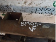 Recambio de puente trasero para renault scenic rx4 (ja0) 1.9 dci referencia OEM IAM    2