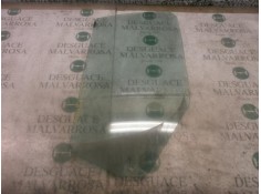 Recambio de cristal custodia delantero izquierdo para fiat ducato caja cerrada 33 (06.2006 =>) l1h1 120 multijet referencia OEM 