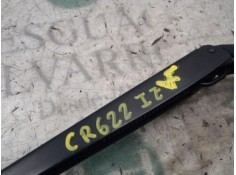 Recambio de brazo limpia delantero izquierdo para nissan note (e11e) acenta referencia OEM IAM    2