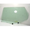 Recambio de cristal puerta trasero izquierdo para peugeot 508 sw 1.6 e-hdi fap referencia OEM IAM 9203LF  