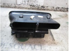 Recambio de warning para fiat grande punto (199) 1.3 16v jtd cat referencia OEM IAM 735447690   2