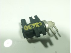 Recambio de valvula aire adicional para volkswagen golf iv berlina (1j1) 1.9 tdi referencia OEM IAM  1J0906627A 