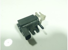 Recambio de valvula aire adicional para volkswagen golf iv berlina (1j1) 1.9 tdi referencia OEM IAM  1J0906627A  2