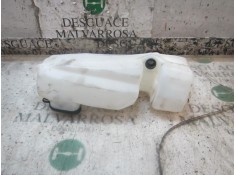 Recambio de deposito limpia para dacia duster adventure referencia OEM IAM 8200609549   2