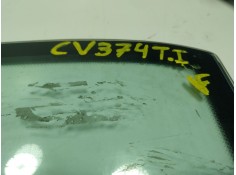 Recambio de cristal puerta trasero izquierdo para mercedes-benz clase s (w140) berlina 6.0 v12 48v cat referencia OEM IAM A14073 2