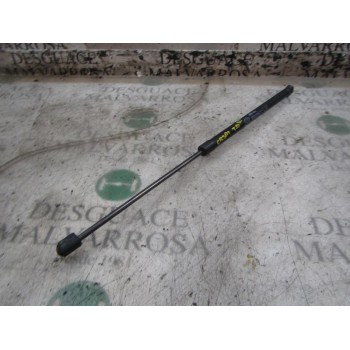 AMORTIGUADORES MALETERO / PORTON 817812R000 