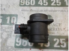 Recambio de caudalimetro para volkswagen golf v berlina (1k1) 1.9 tdi referencia OEM IAM   