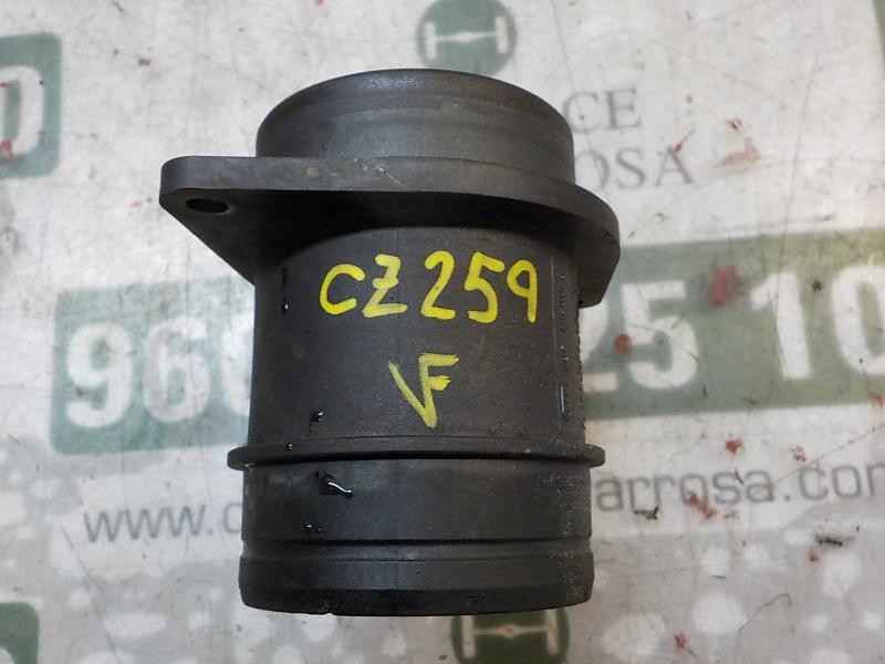 Recambio de caudalimetro para volkswagen golf v berlina (1k1) 1.9 tdi referencia OEM IAM   