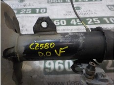 Recambio de amortiguador delantero derecho para toyota corolla (e12) 2.0 turbodiesel cat referencia OEM IAM    2