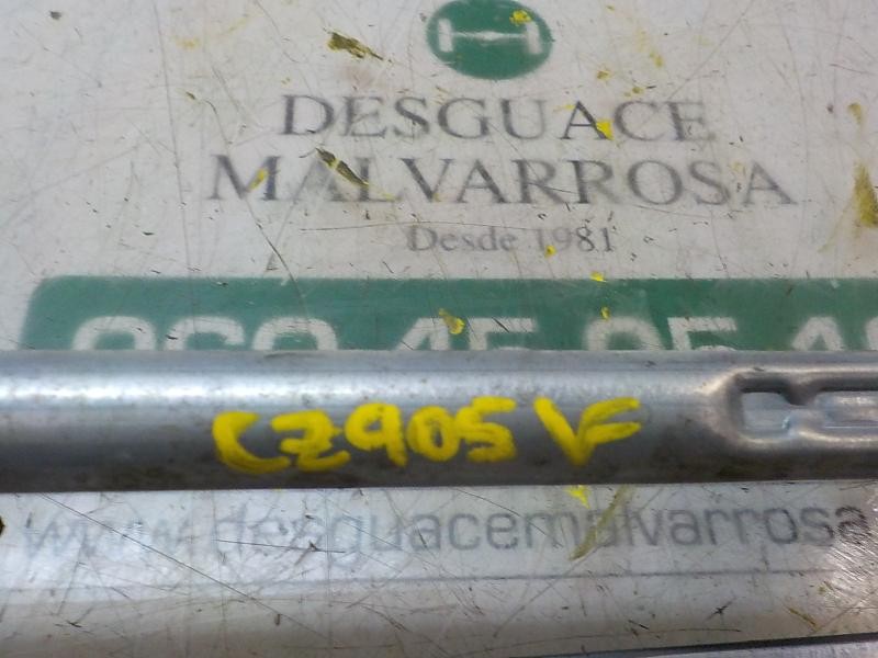 Recambio de articulacion limpia delantero para opel corsa e selective referencia OEM IAM 13432685  