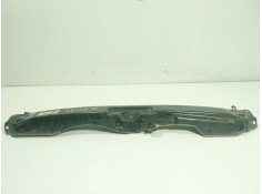 Recambio de frente delantero para citroën xsara berlina 1.9 diesel referencia OEM IAM   