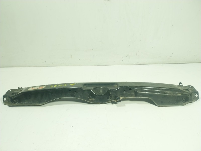 Recambio de frente delantero para citroën xsara berlina 1.9 diesel referencia OEM IAM   