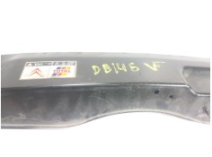 Recambio de frente delantero para citroën xsara berlina 1.9 diesel referencia OEM IAM    2