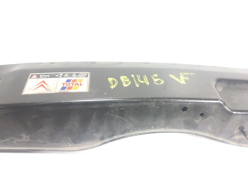 Recambio de frente delantero para citroën xsara berlina 1.9 diesel referencia OEM IAM   