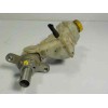 Recambio de bomba freno para fiat doblo 1.3 16v jtd cat referencia OEM IAM 77365230  