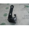 Recambio de soporte motor para peugeot 307 (s1) xr referencia OEM IAM   