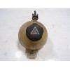 Recambio de deposito expansion para peugeot 308 1.6 hdi referencia OEM IAM 9678125880  